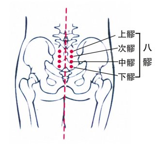 &#36125;&#21338;&#38598;&#22242;&#23448;&#32593;&#40;&#20013;&#22269;&#41;&#23448;&#26041;&#32593;&#31449;