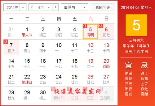 &#36125;&#21338;&#38598;&#22242;&#23448;&#32593;&#40;&#20013;&#22269;&#41;&#23448;&#26041;&#32593;&#31449;