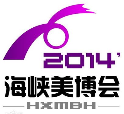 &#36125;&#21338;&#38598;&#22242;&#23448;&#32593;&#40;&#20013;&#22269;&#41;&#23448;&#26041;&#32593;&#31449;