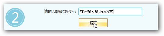 &#36125;&#21338;&#38598;&#22242;&#23448;&#32593;&#40;&#20013;&#22269;&#41;&#23448;&#26041;&#32593;&#31449;