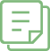 &#36125;&#21338;&#38598;&#22242;&#23448;&#32593;&#40;&#20013;&#22269;&#41;&#23448;&#26041;&#32593;&#31449;