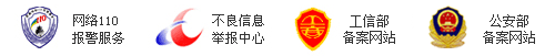 &#36125;&#21338;&#38598;&#22242;&#23448;&#32593;&#40;&#20013;&#22269;&#41;&#23448;&#26041;&#32593;&#31449;