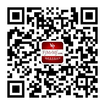 &#36125;&#21338;&#38598;&#22242;&#23448;&#32593;&#40;&#20013;&#22269;&#41;&#23448;&#26041;&#32593;&#31449;